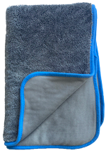 Интернет магазин Завгар. Купить Серветка професійна для сушіння кузова Мега - Драй 70х90 см Шт по лучшей цене.