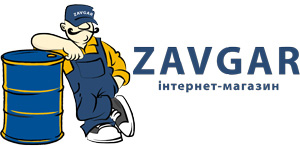 интернет магазин Завгар